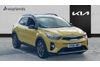 Kia Stonic 1.0 T-GDi FIRST EDITION