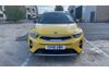 Kia Stonic 1.0 T-GDi FIRST EDITION