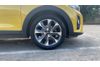 Kia Stonic 1.0 T-GDi FIRST EDITION