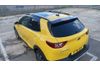 Kia Stonic 1.0 T-GDi FIRST EDITION