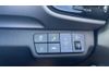 Kia Stonic 1.0 T-GDi FIRST EDITION