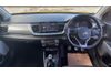 Kia Stonic 1.0 T-GDi FIRST EDITION