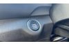 Kia Stonic 1.0 T-GDi FIRST EDITION