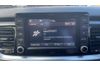 Kia Stonic 1.0 T-GDi FIRST EDITION