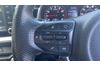 Kia Stonic 1.0 T-GDi FIRST EDITION