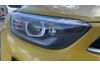 Kia Stonic 1.0 T-GDi FIRST EDITION