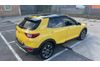 Kia Stonic 1.0 T-GDi FIRST EDITION