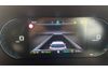 MG MG5 115kW Trophy EV Long Range 61kWh 5dr Auto