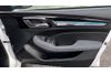 MG MG5 115kW Trophy EV Long Range 61kWh 5dr Auto