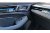 MG MG5 115kW Trophy EV Long Range 61kWh 5dr Auto