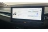 MG MG5 115kW Trophy EV Long Range 61kWh 5dr Auto