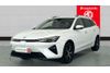MG MG5 115kW Trophy EV Long Range 61kWh 5dr Auto