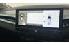 MG MG5 115kW Trophy EV Long Range 61kWh 5dr Auto