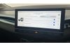 MG MG5 115kW Trophy EV Long Range 61kWh 5dr Auto