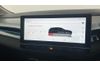 MG MG5 115kW Trophy EV Long Range 61kWh 5dr Auto