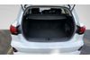 MG MG5 115kW Trophy EV Long Range 61kWh 5dr Auto