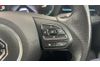 MG MG5 115kW Trophy EV Long Range 61kWh 5dr Auto