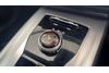MG MG5 115kW Trophy EV Long Range 61kWh 5dr Auto