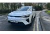 MG MG5 115kW Trophy EV Long Range 61kWh 5dr Auto