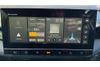 MG MG5 115kW Trophy EV Long Range 61kWh 5dr Auto
