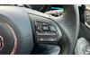 MG MG5 115kW Trophy EV Long Range 61kWh 5dr Auto