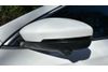 MG MG5 115kW Trophy EV Long Range 61kWh 5dr Auto