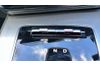 MG MG5 115kW Trophy EV Long Range 61kWh 5dr Auto