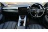 MG MG5 115kW Trophy EV Long Range 61kWh 5dr Auto