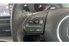 MG MG5 115kW Trophy EV Long Range 61kWh 5dr Auto