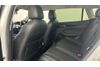MG MG5 115kW Trophy EV Long Range 61kWh 5dr Auto