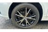 MG MG5 115kW Trophy EV Long Range 61kWh 5dr Auto