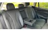MG MG5 115kW Trophy EV Long Range 61kWh 5dr Auto