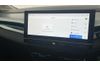 MG MG5 115kW Trophy EV Long Range 61kWh 5dr Auto