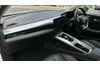 MG MG5 115kW Trophy EV Long Range 61kWh 5dr Auto