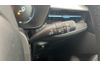 MG MG5 115kW Trophy EV Long Range 61kWh 5dr Auto