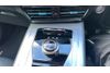 MG MG5 115kW Trophy EV Long Range 61kWh 5dr Auto