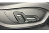 MG MG5 115kW Trophy EV Long Range 61kWh 5dr Auto