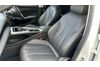 MG MG5 115kW Trophy EV Long Range 61kWh 5dr Auto