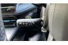 MG MG5 115kW Trophy EV Long Range 61kWh 5dr Auto