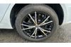 MG MG5 115kW Trophy EV Long Range 61kWh 5dr Auto