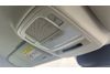 MG MG5 115kW Trophy EV Long Range 61kWh 5dr Auto