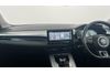 MG MG5 115kW Trophy EV Long Range 61kWh 5dr Auto
