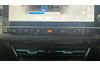MG MG5 115kW Trophy EV Long Range 61kWh 5dr Auto