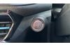 MG MG5 115kW Trophy EV Long Range 61kWh 5dr Auto