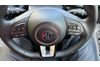 MG MG5 115kW Trophy EV Long Range 61kWh 5dr Auto
