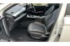 MG MG5 115kW Trophy EV Long Range 61kWh 5dr Auto