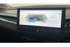 MG MG5 115kW Trophy EV Long Range 61kWh 5dr Auto