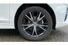 MG MG5 115kW Trophy EV Long Range 61kWh 5dr Auto