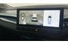 MG MG5 115kW Trophy EV Long Range 61kWh 5dr Auto