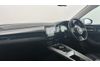 MG MG5 115kW Trophy EV Long Range 61kWh 5dr Auto